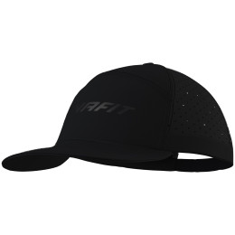 Кепка Dynafit Tech Trucker Cap чорний 0910 - black out