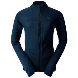 Жіноча функціональна толстовка Dare 2b Torrek Stretch Midlayer