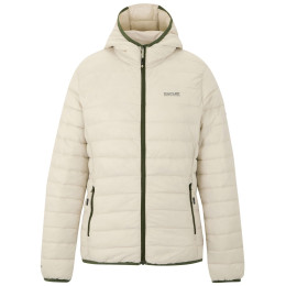 Жіноча куртка Regatta Wmn Hood Marizion