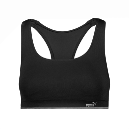 Спортивний бюстгальтер Puma Elements Sport Top