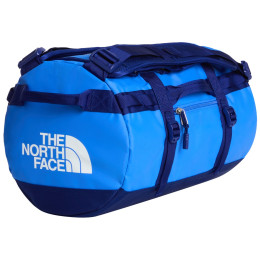 Дорожня сумка The North Face Base Camp Duffel - Xs