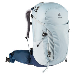 Жіночий рюкзак Deuter Trail Pro 30 SL