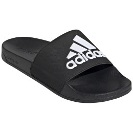 Шльопанці Adidas Adilette Shower 2024