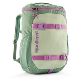 Дитячий рюкзак Patagonia Refugito Day Pack 18L