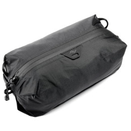 Дорожній чохол Peak Design Ultralight Packing Cube X-Small чорний Black