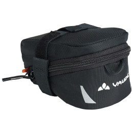 Сумка під сідло Vaude Tube Bag M