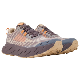 Жіночі кросівки NNormal Cadí Women