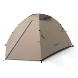 Намет Husky Bizam 2 Plus