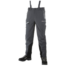 Штани Berghaus Jorasse