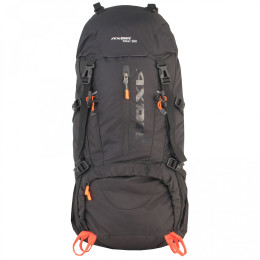 Рюкзак Axon Hiker 50 l