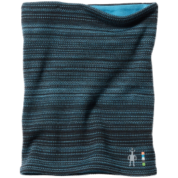 Багатофункціональний шарф Smartwool Thermal Merino Neck Gaiter