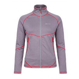 Жіноча толстовка High Point Dancer Lady Sweatshirt