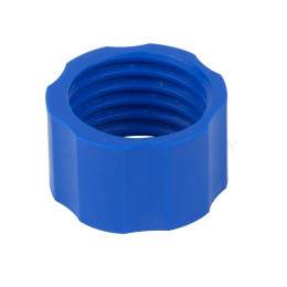 Розширення Sawyer Cleaning Coupling