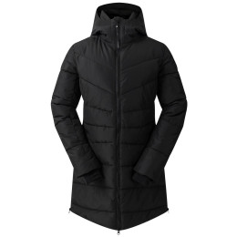 Жіноче пальто Dare 2b Striking V Jacket чорний Black