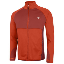 Чоловіча толстовка Dare 2b Substratum II Cr Str