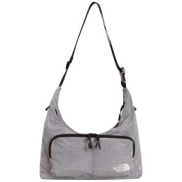 Сумка через плече The North Face Never Stop Crossbody