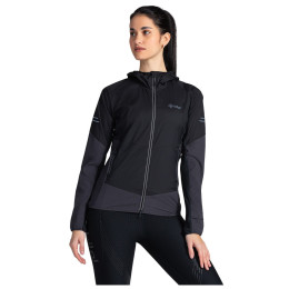 Жіноча куртка Kilpi Rayen