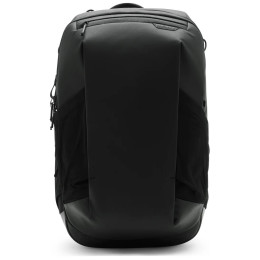 Рюкзак Peak Design Travel Backpack 2-in-1 40L чорний Black