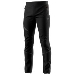 Чоловічі гірськолижні штани Dynafit Speed Dst Pnt M чорний 0911 - black out MAGNET/0730