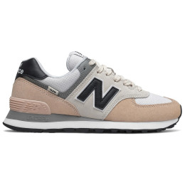 Жіночі черевики New Balance WL574S
