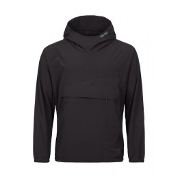 Чоловіча толстовка High Point Rocky Hoody