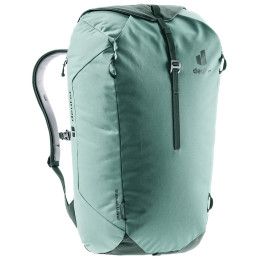 Жіночий рюкзак Deuter Gravity Motion SL