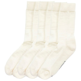 Шкарпетки Devold Daily Medium Sock 3PK