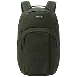 Рюкзак Dakine Campus L 33 L