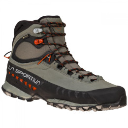 Чоловічі черевики La Sportiva TX5 Gtx