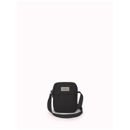 Сумка через плече Osprey Arcane Small Crossbody чорний black
