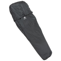 Бівуачний мішок Mountain Equipment Ion Bivi