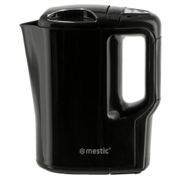 Електрочайник Mestic Kettle 1,0L MWC-70 12V