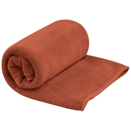 Рушник Sea to Summit Tek Towel S