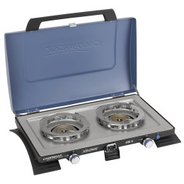 Пальник Campingaz 400-S Stove Int