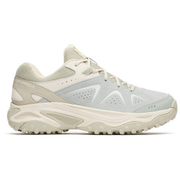 Жіночі туристичні черевики Merrell Yokota 3 GTX