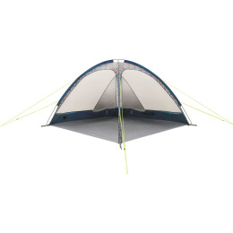 Тент Outwell San Julian Shelter синій