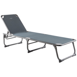 Лежак Vango Laze Reclining Campbed