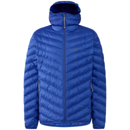 Чоловіча куртка Haglöfs Särna Mimic II Hood