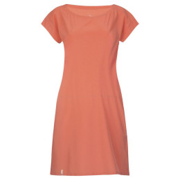 Жіноча сукня Hannah Camila