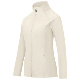 Жіноча куртка Dare 2b Refresh Midlayer