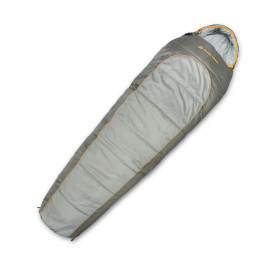 Спальний мішок Alpine Pro Kosi