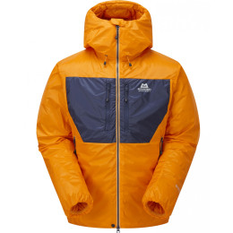 Чоловіча куртка Mountain Equipment Kryos Jacket