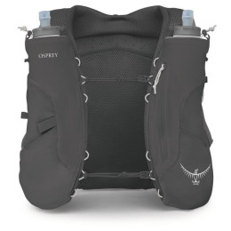 Біговий жилет Osprey Dyna 1.5