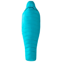 Пуховий спальник Marmot Xenon