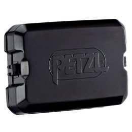Акумулятор Petzl R2250 чорний black