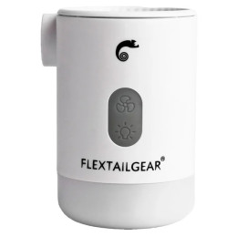 Електричний насос Flextail Max Pump 2 Pro