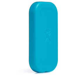 Акумулятор холоду Hydro Flask Small Ice Pack