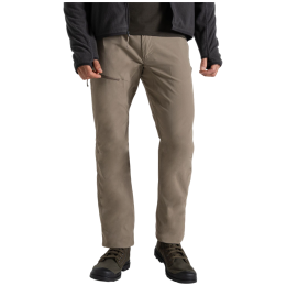 Чоловічі штани Craghoppers NosiLife Pro Trouser III коричневий Pebble