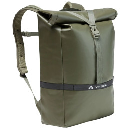 Рюкзак Vaude Mineo Backpack 23 зелений khaki
