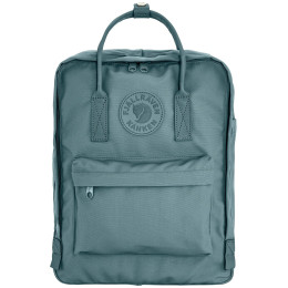 Рюкзак Fjällräven Kanken No. 2 16